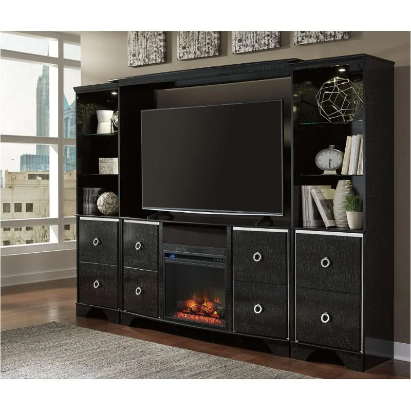 homelivingfurniture20260617212445819828