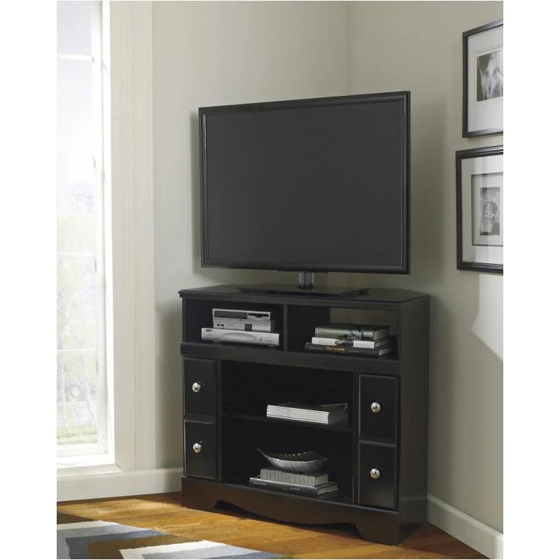 homelivingfurniture20260617212525819950
