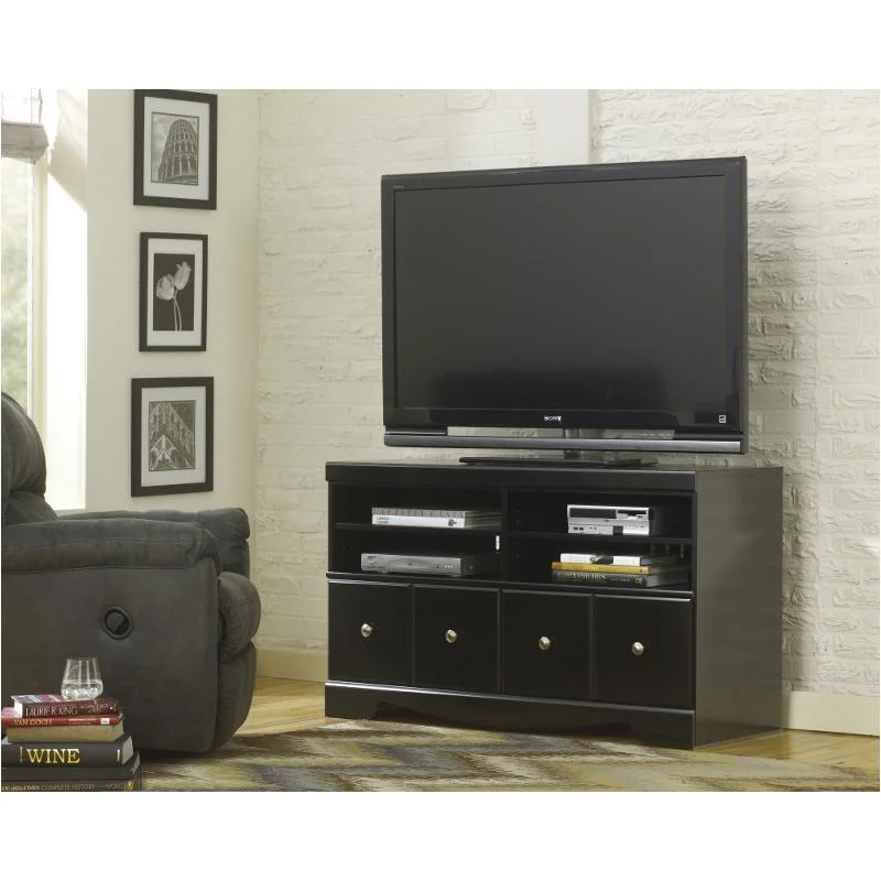 homelivingfurniture20260617212538819995