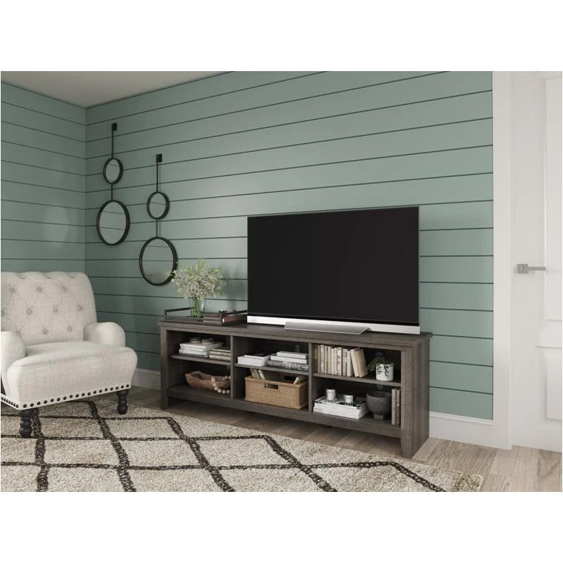 homelivingfurniture20260617212559820057