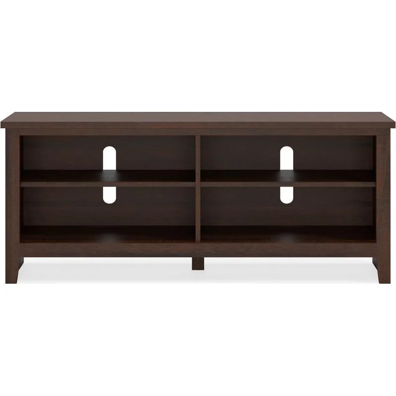 homelivingfurniture20260617212603820070