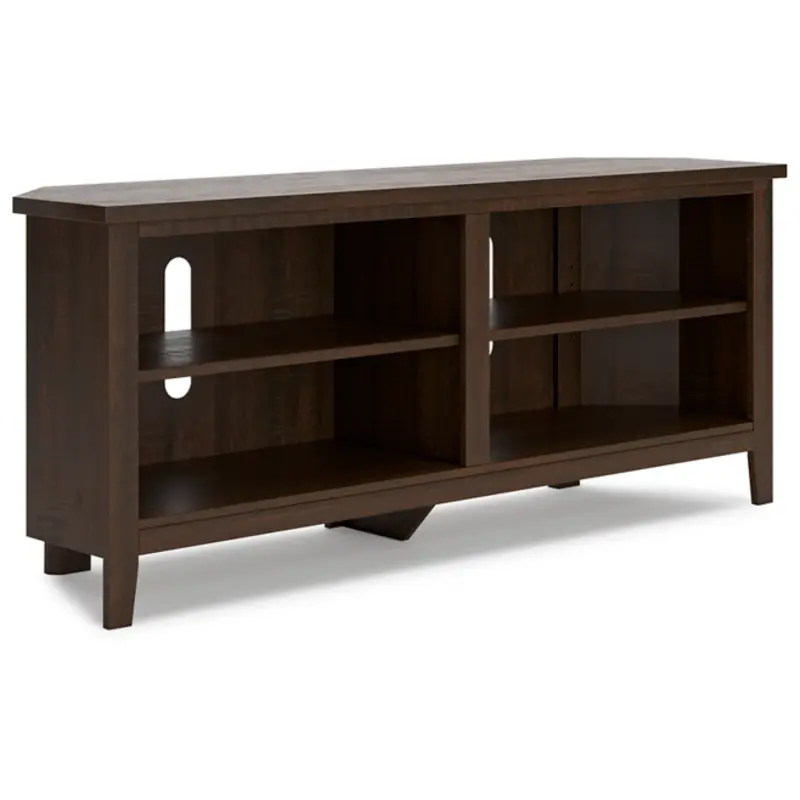 homelivingfurniture20260617212609820093