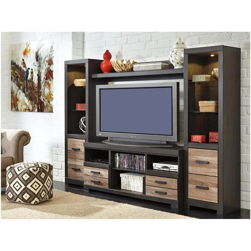 homelivingfurniture20260617212655820227