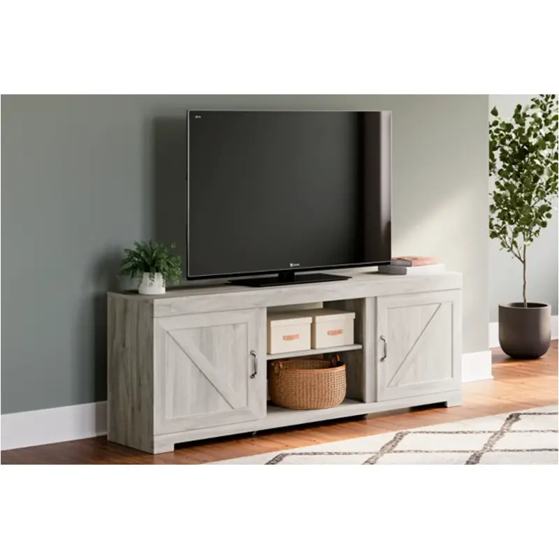 homelivingfurniture20260617212704820255