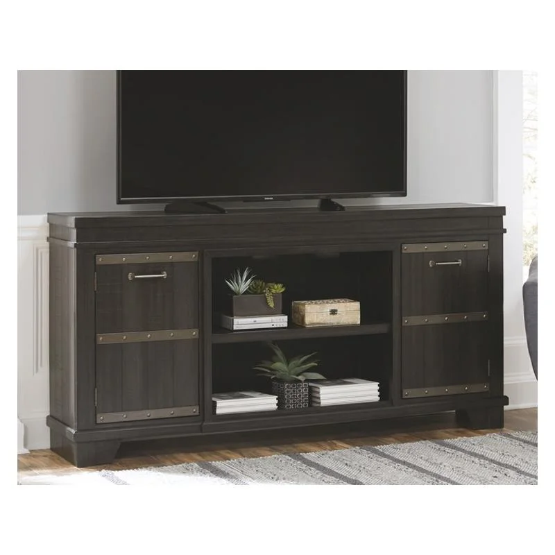 homelivingfurniture20260617212710820271