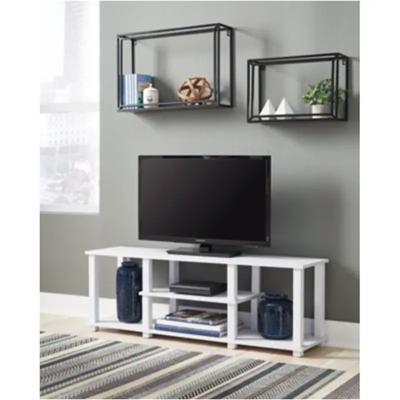 homelivingfurniture20260617212731820330