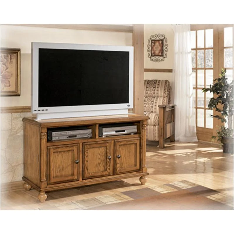 homelivingfurniture20260617212749820382