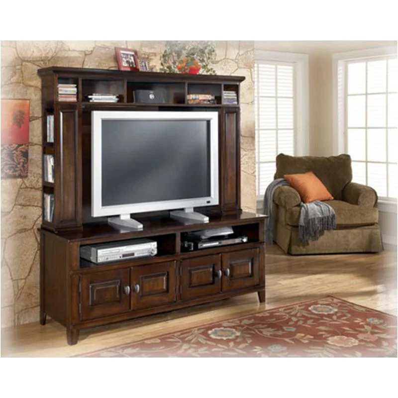 homelivingfurniture20260617212811820444
