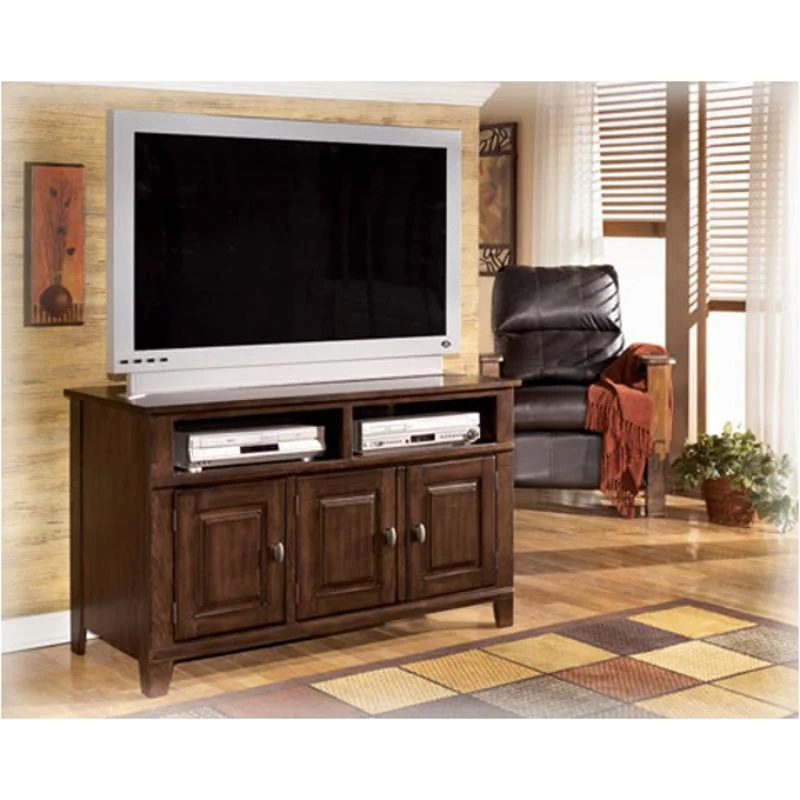 homelivingfurniture20260617212812820446
