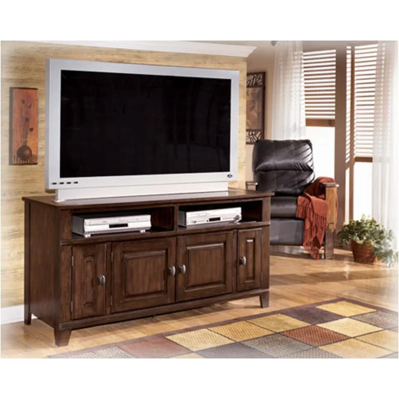 homelivingfurniture20260617212818820462
