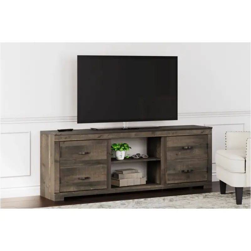 homelivingfurniture20260617212819820467