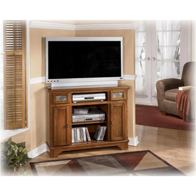 homelivingfurniture20260617212835820513