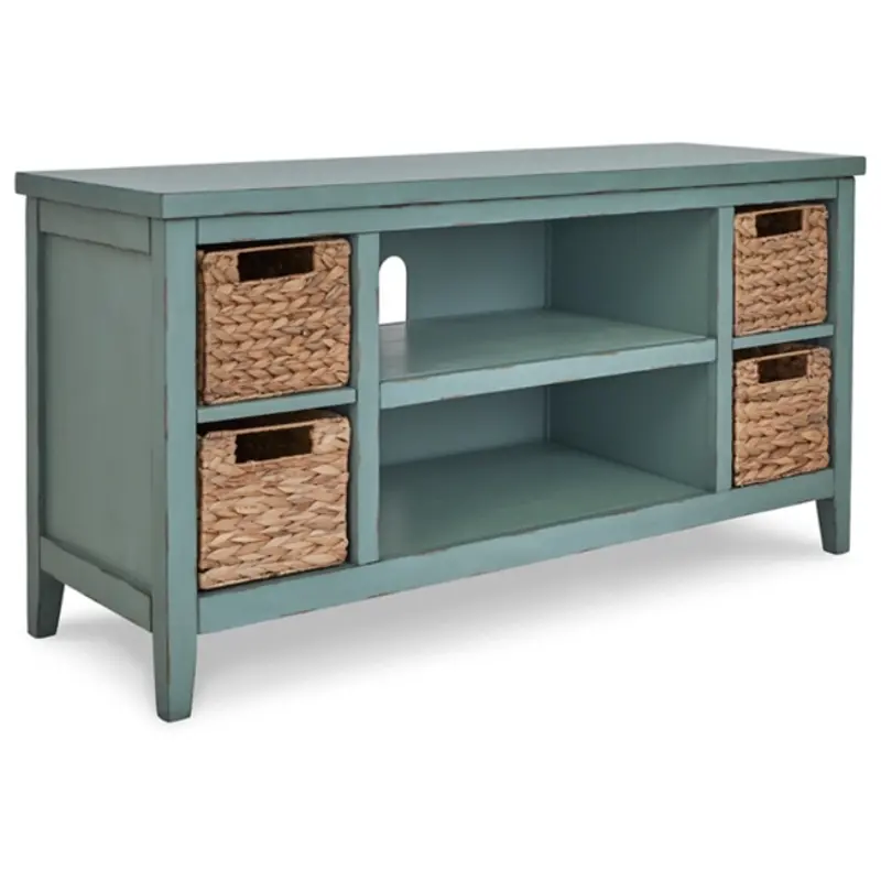homelivingfurniture20260617212903820595