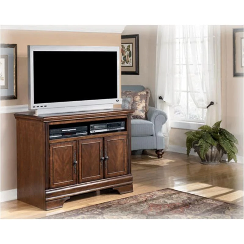 homelivingfurniture20260617212912820619