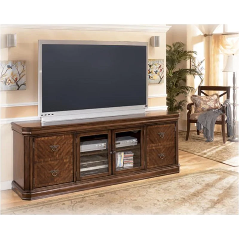 homelivingfurniture20260617212916820627
