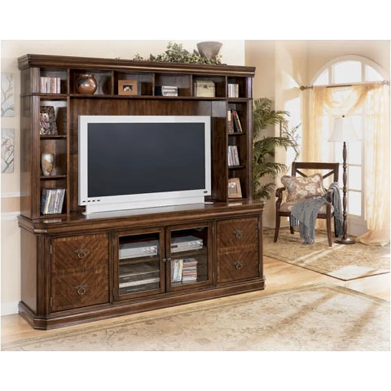 homelivingfurniture20260617212920820636