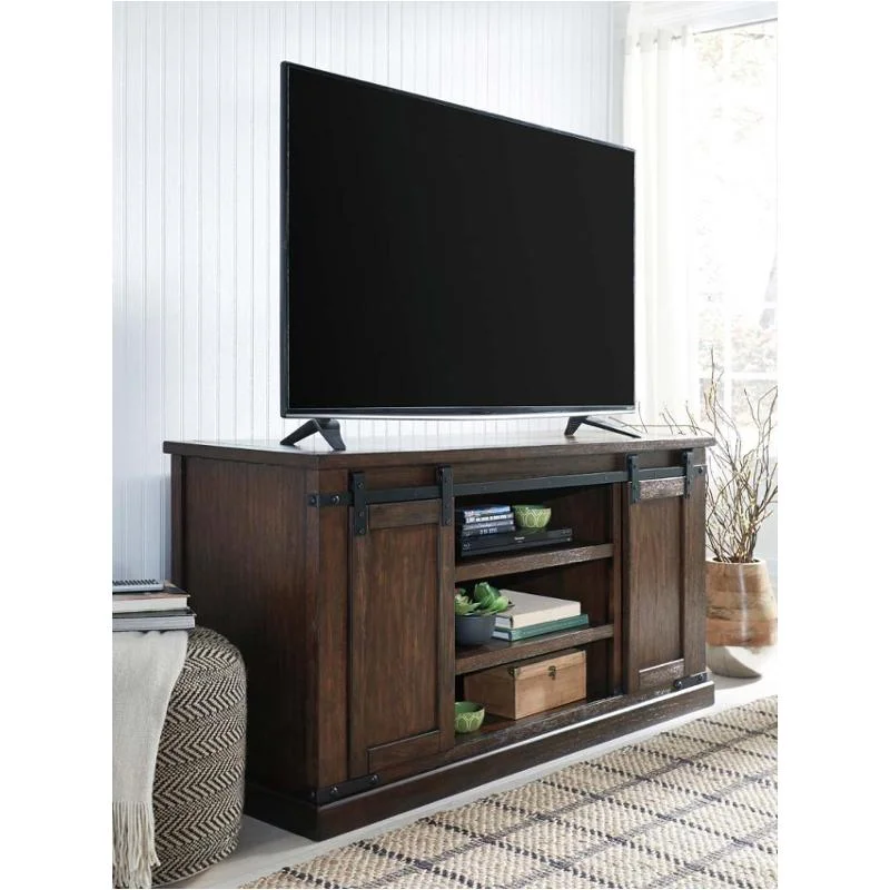 homelivingfurniture20260617213044820851