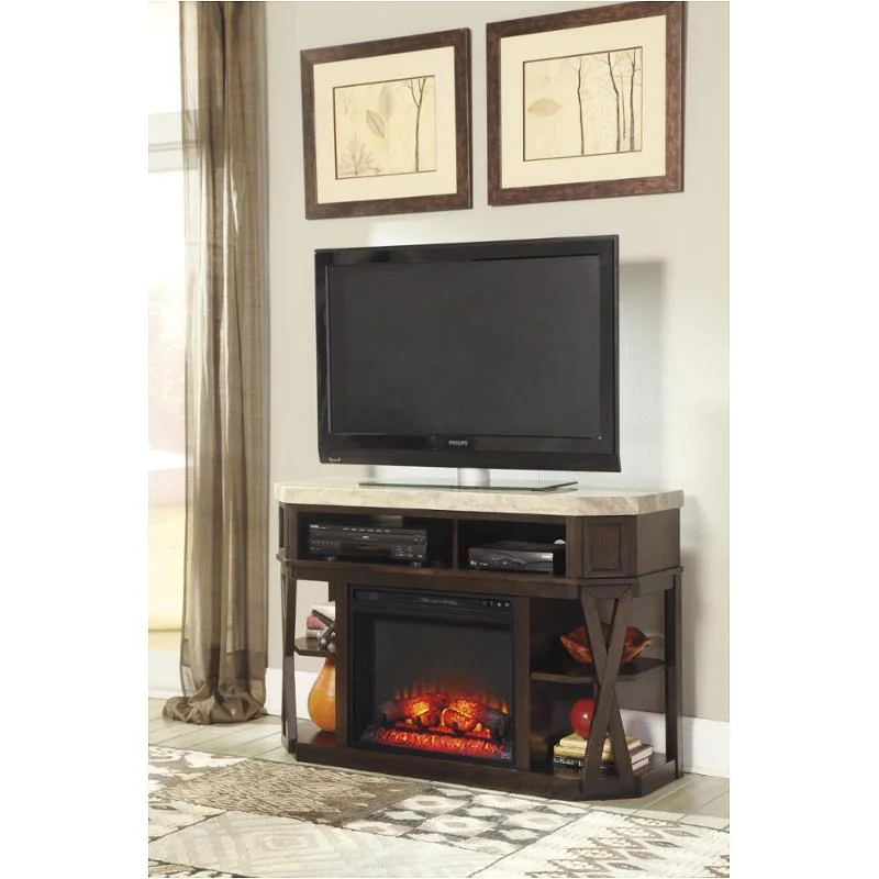 homelivingfurniture20260617213047820860