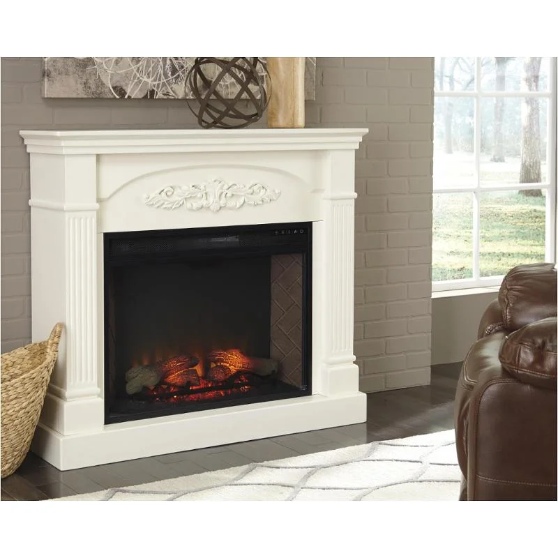 homelivingfurniture20260617213058820892