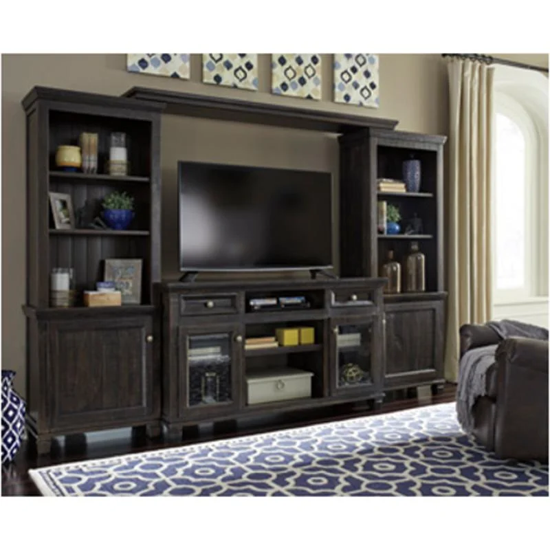 homelivingfurniture20260617213131820983
