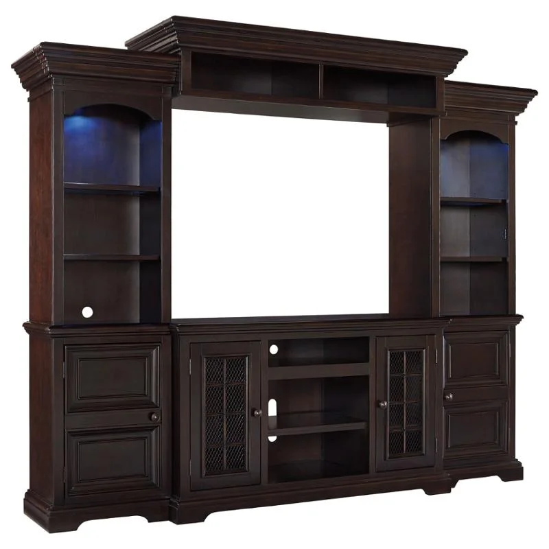 homelivingfurniture20260617213152821035