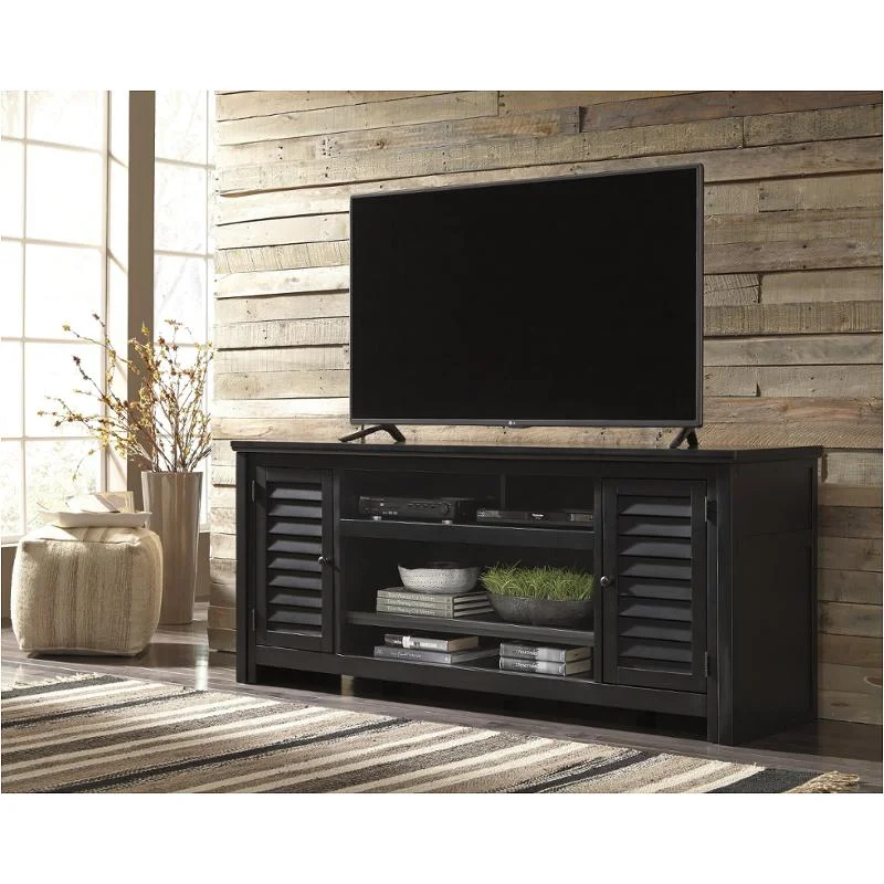 homelivingfurniture20260617213238821167