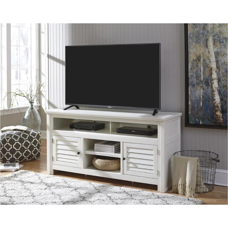 homelivingfurniture20260617213250821201