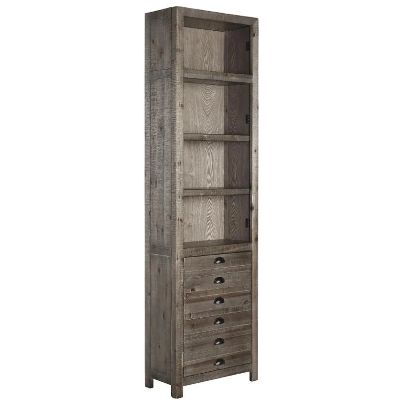 homelivingfurniture20260617213331821312