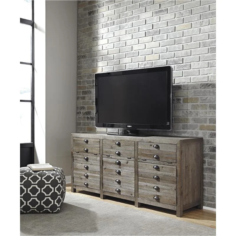 homelivingfurniture20260617213333821320