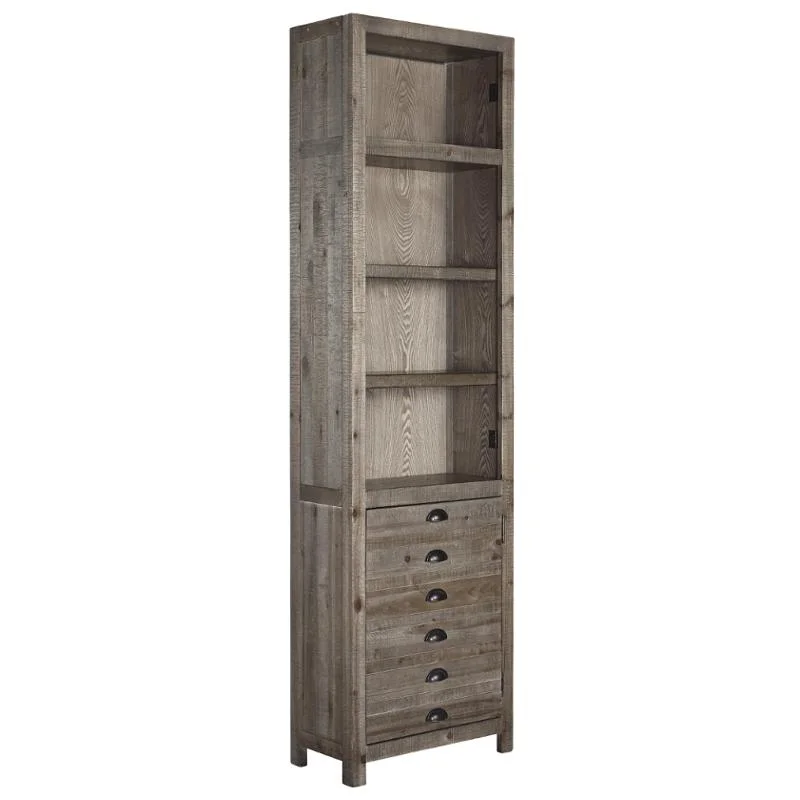 homelivingfurniture20260617213336821329