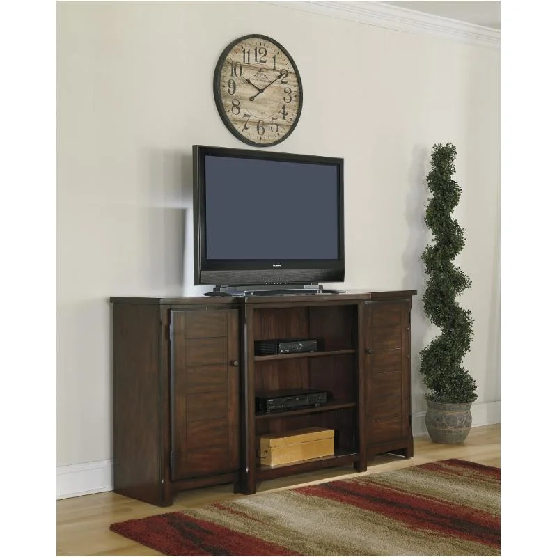 homelivingfurniture20260617213356821384