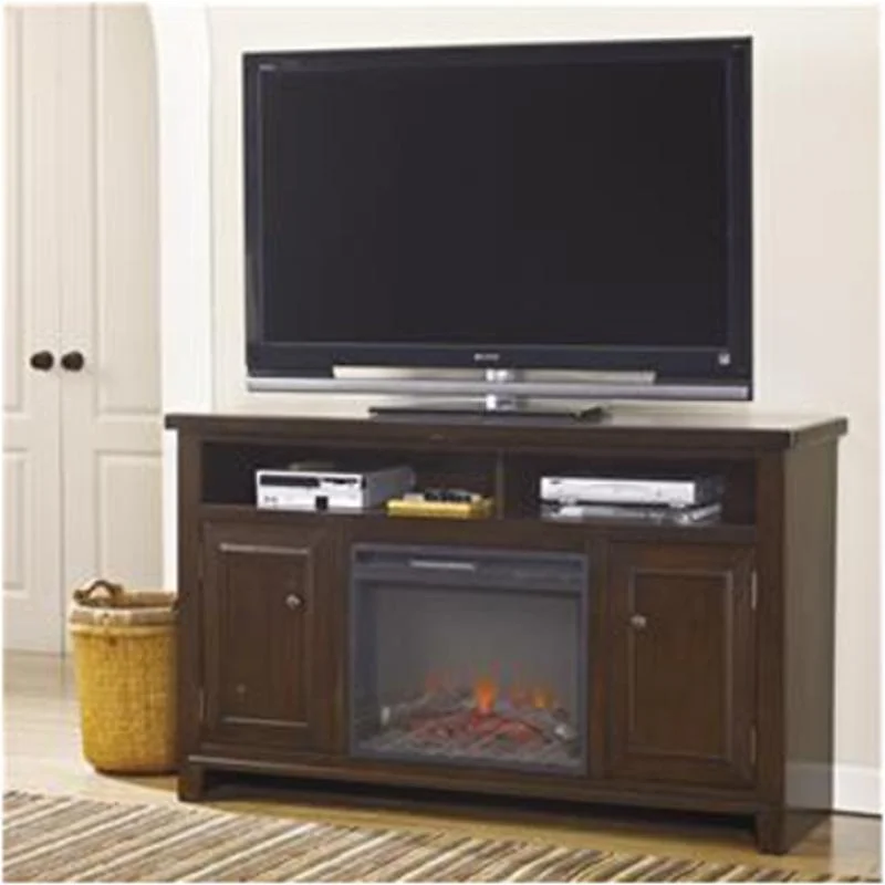 homelivingfurniture20260617213359821397