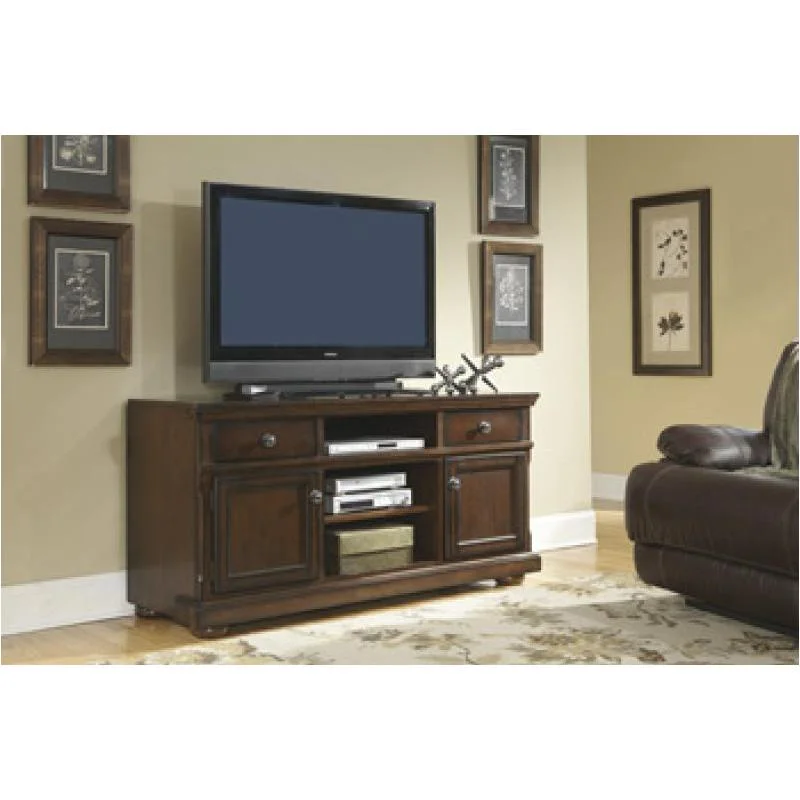 homelivingfurniture20260617213406821413