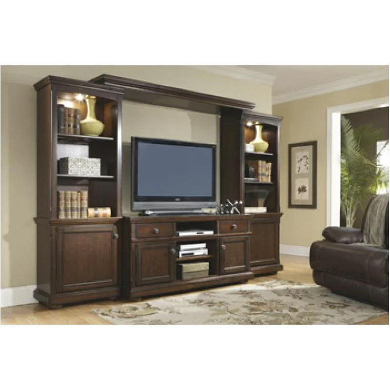 homelivingfurniture20260617213427821474