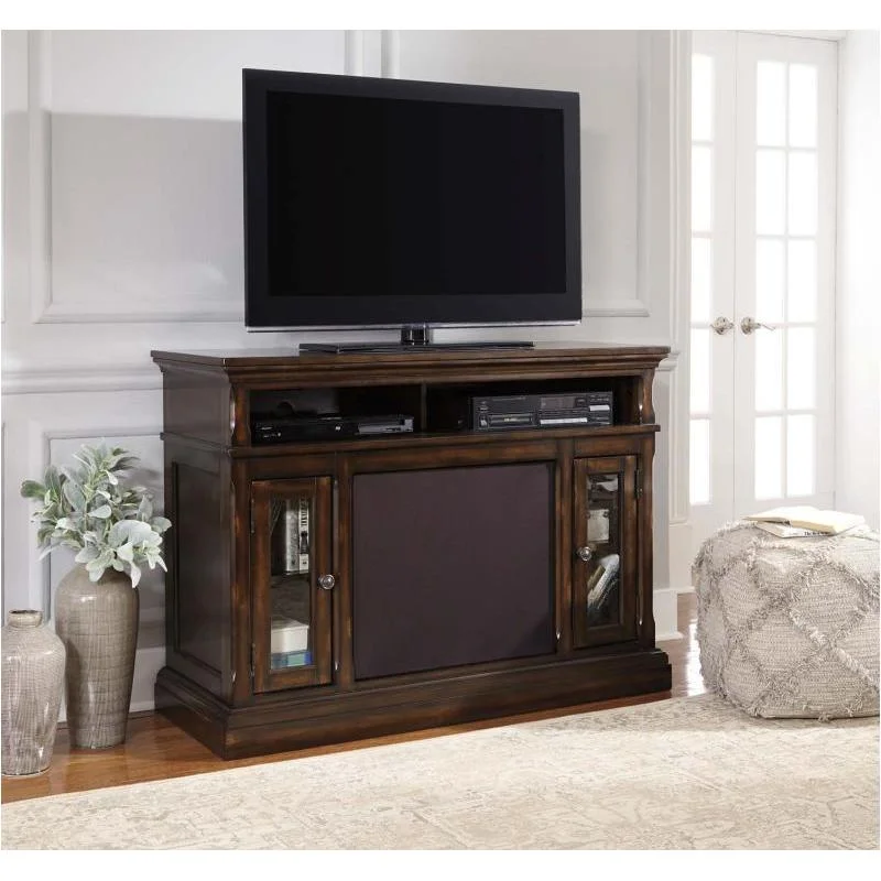 homelivingfurniture20260617213442821515