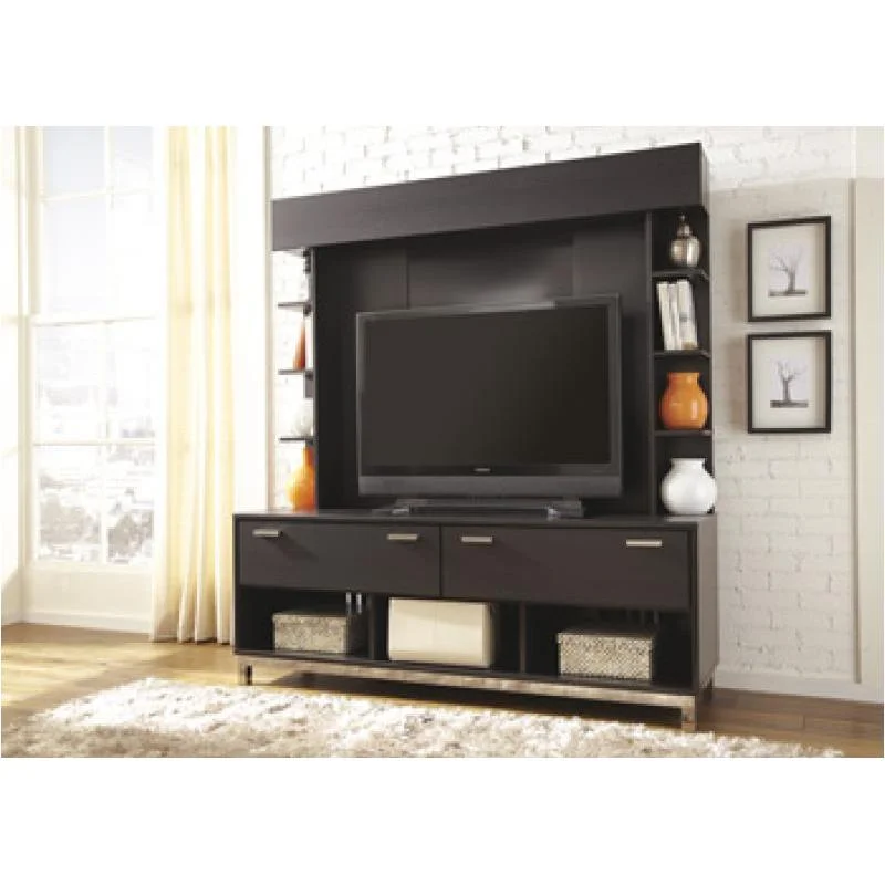 homelivingfurniture20260617213453821547