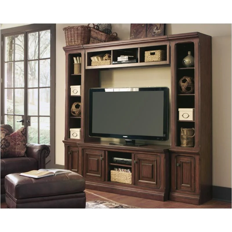 homelivingfurniture20260617213500821565