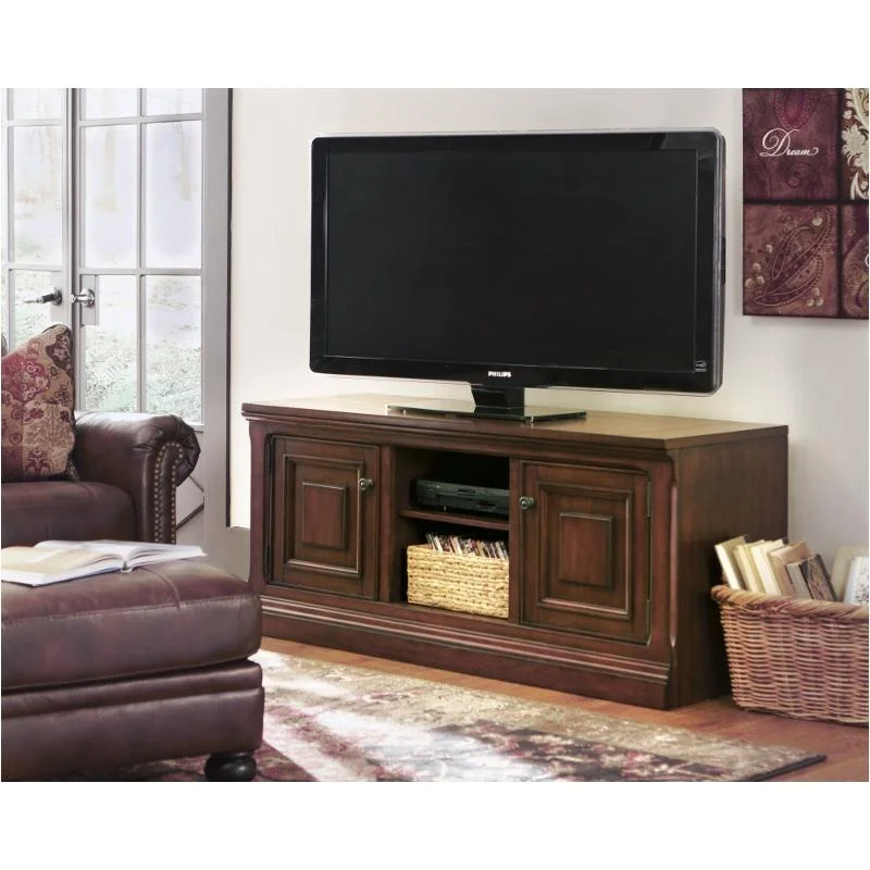 homelivingfurniture20260617213501821566