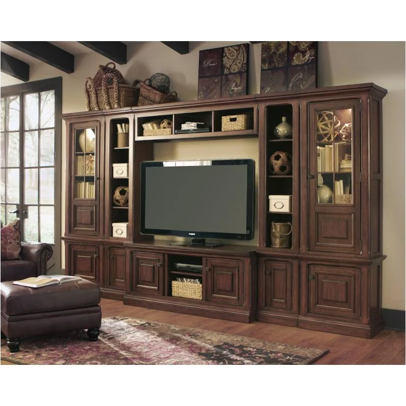 homelivingfurniture20260617213517821608