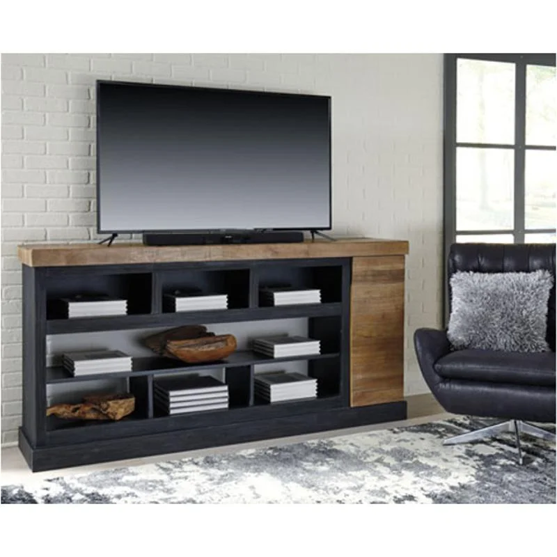 homelivingfurniture20260617213524821630