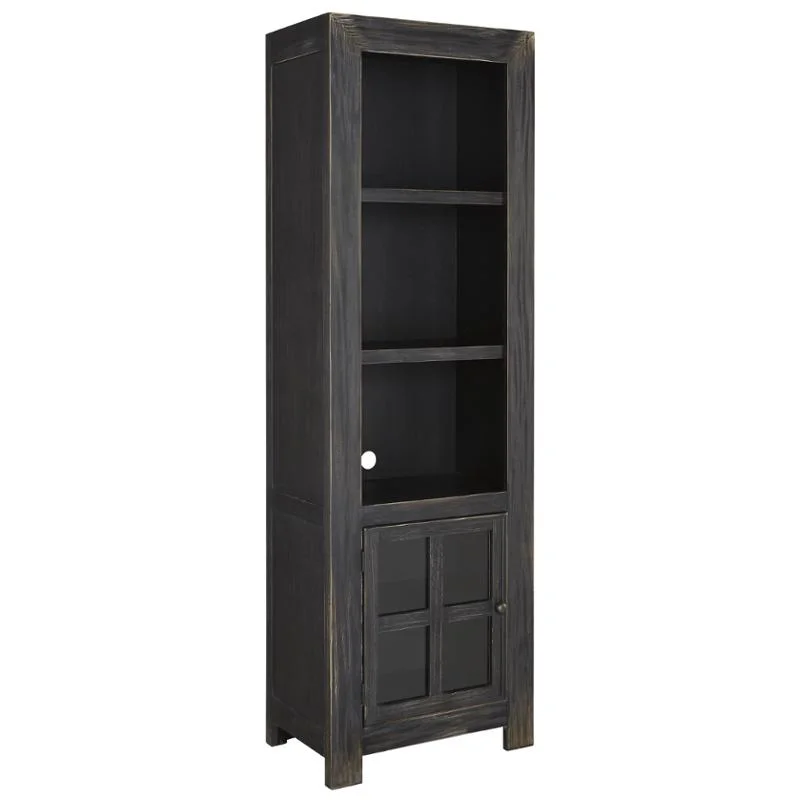 homelivingfurniture20260617213539821675