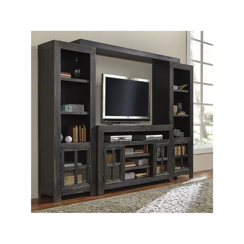 homelivingfurniture20260617213546821697