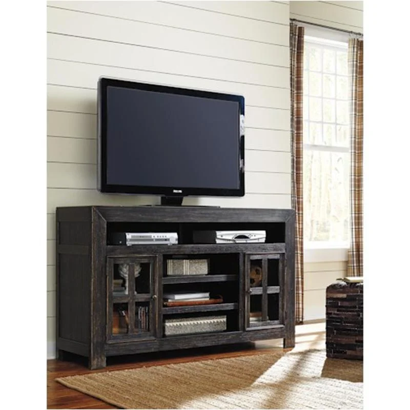 homelivingfurniture20260617213549821706