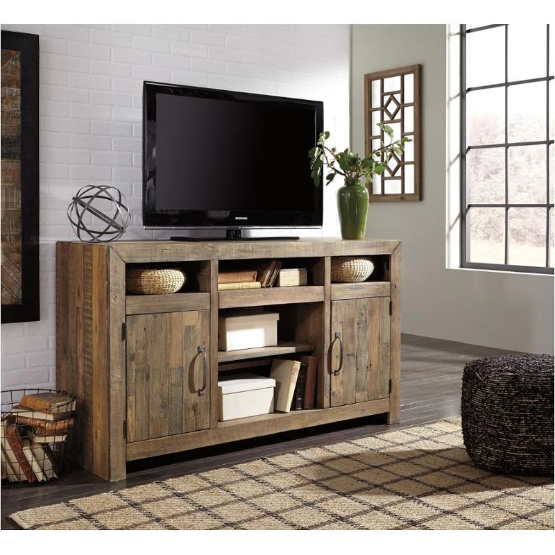 homelivingfurniture20260617213620821793