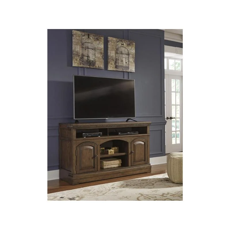 homelivingfurniture20260617213642821857