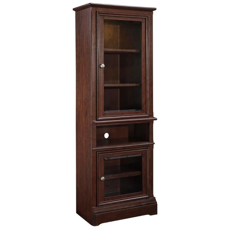 homelivingfurniture20260617213717821964