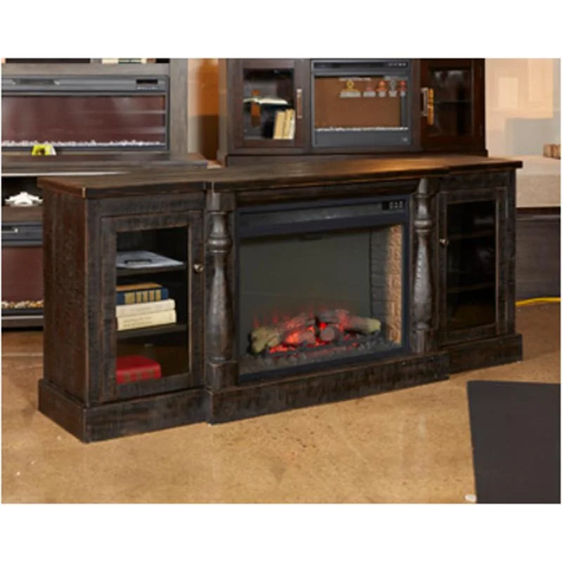homelivingfurniture20260617213755822075