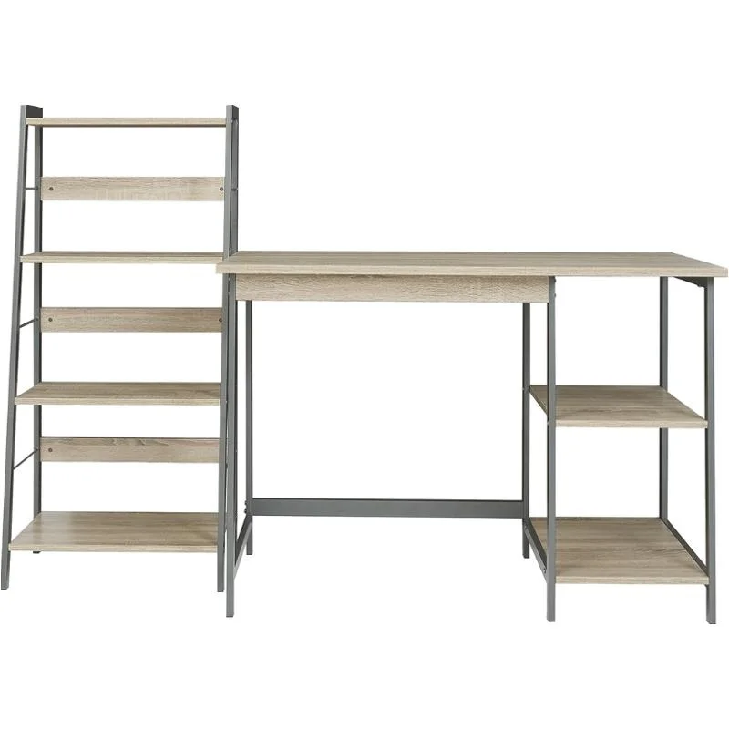 homelivingfurniture20260617213833822178