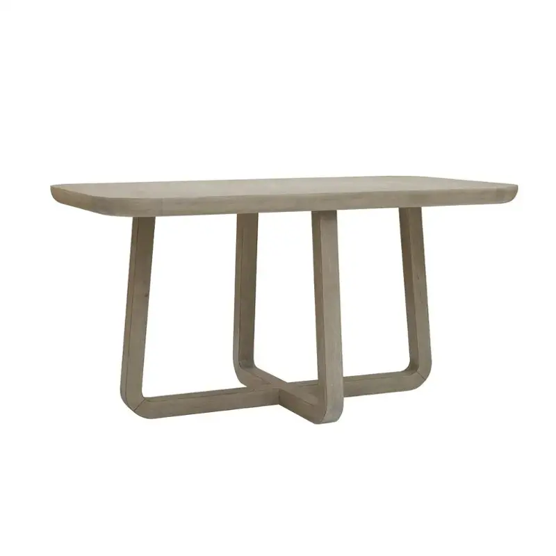 homelivingfurniture20260617213903822265