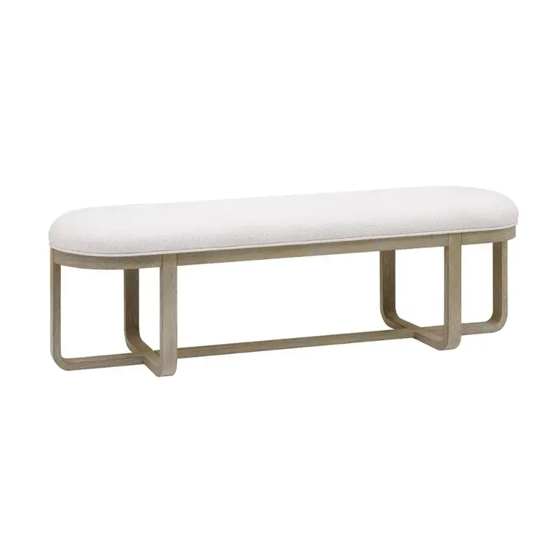 homelivingfurniture20260617213913822293